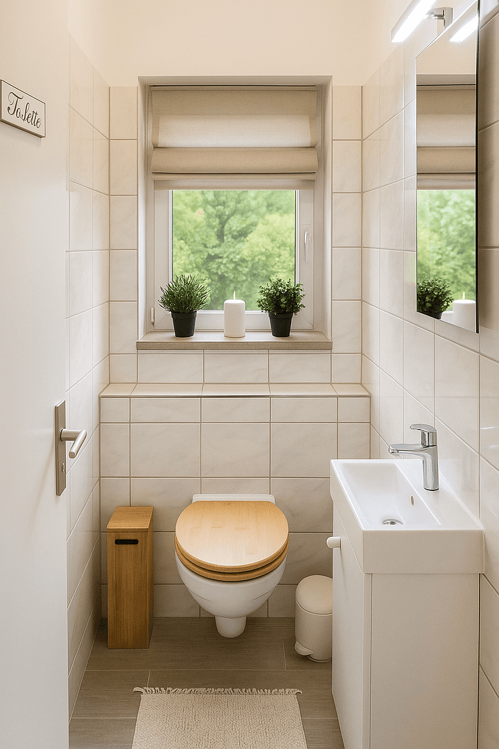 Prodej bytu 3+1 76 m², St.-Magnus-Straße 20, München, Bavorsko Prodej bytu 3+1 76 m², St.-Magnus-Straße 20, München, Bavorsko