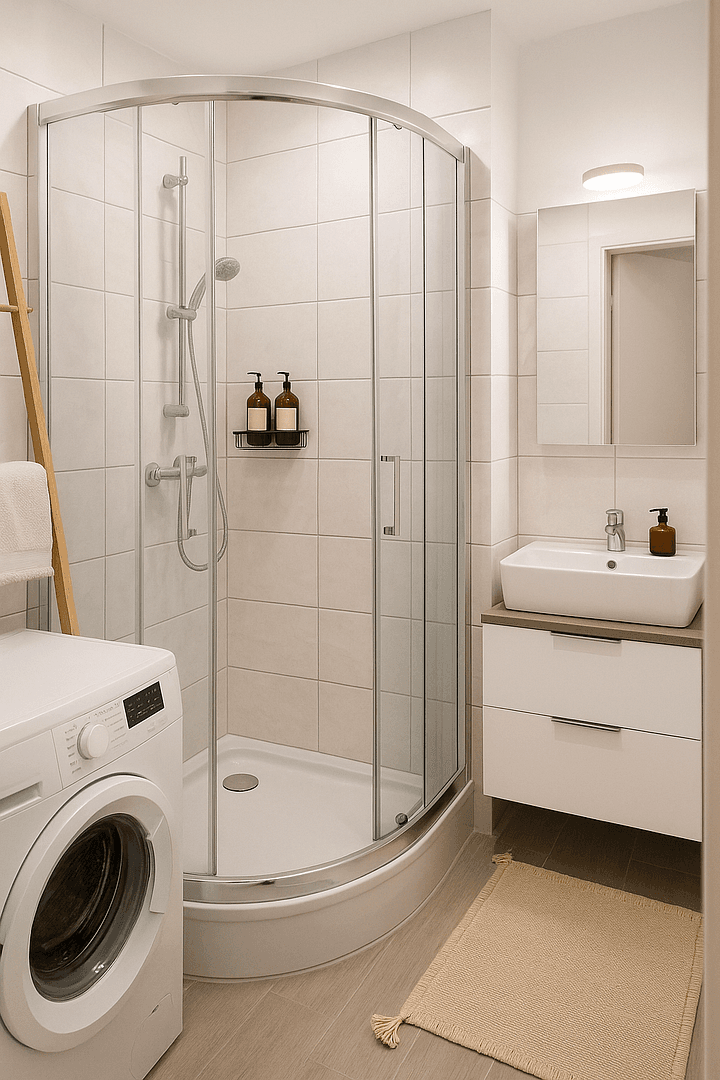 Prodej bytu 3+1 76 m², St.-Magnus-Straße 20, München, Bavorsko Prodej bytu 3+1 76 m², St.-Magnus-Straße 20, München, Bavorsko