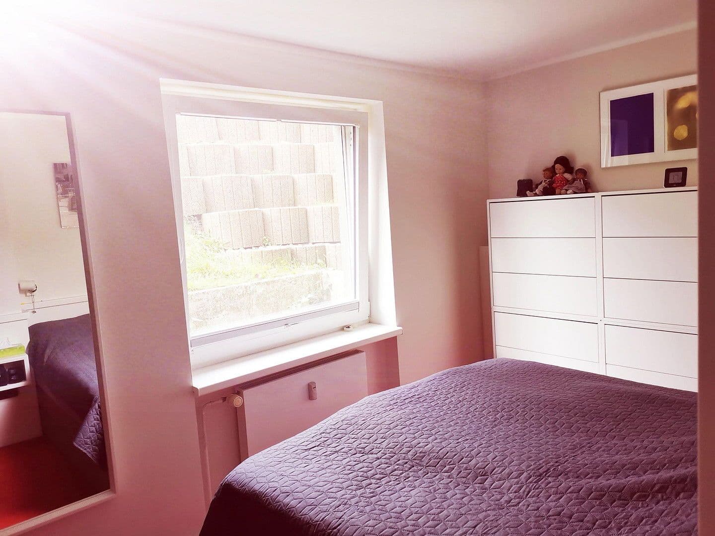 Prodej bytu 3+1 58 m², Strandstr. 5, Wenningstedt-Braderup (Sylt), Šlesvicko-Holštýnsko Prodej bytu 3+1 58 m², Strandstr. 5, Wenningstedt-Braderup (Sylt), Šlesvicko-Holštýnsko