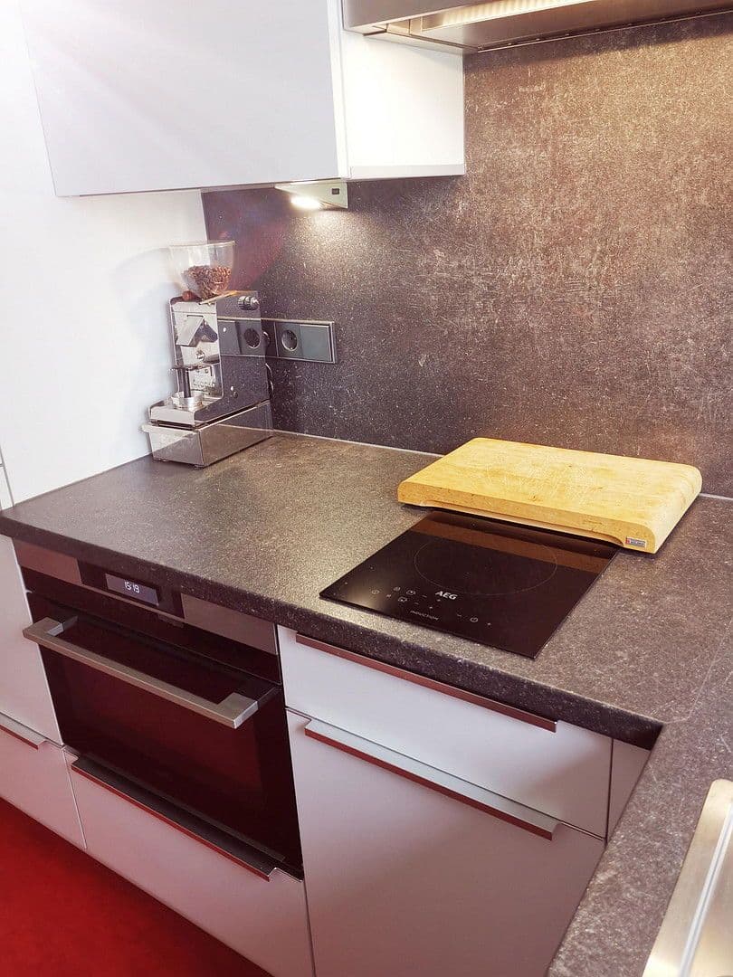 Prodej bytu 3+1 58 m², Strandstr. 5, Wenningstedt-Braderup (Sylt), Šlesvicko-Holštýnsko Prodej bytu 3+1 58 m², Strandstr. 5, Wenningstedt-Braderup (Sylt), Šlesvicko-Holštýnsko