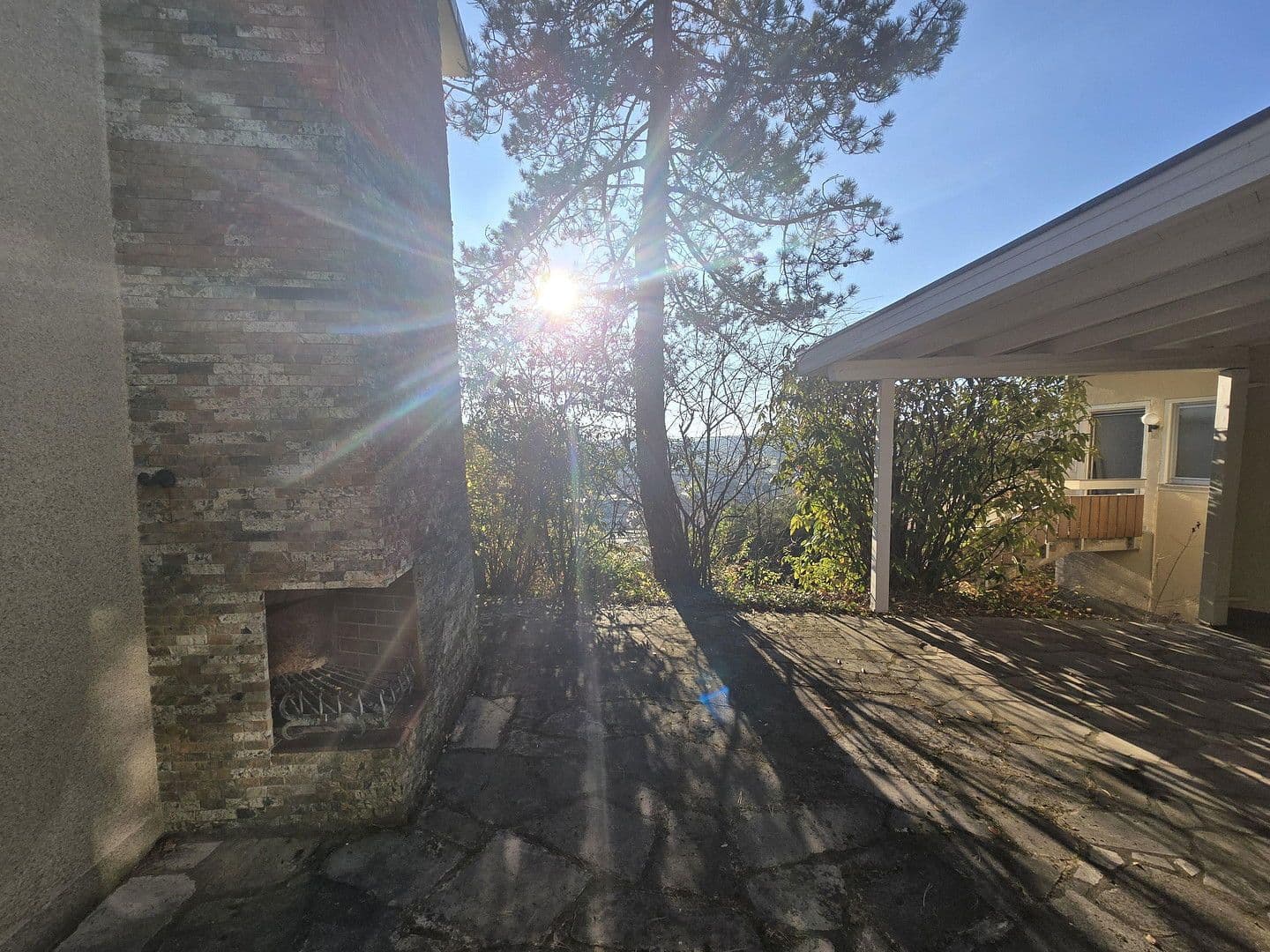 Prodej domu 300 m², pozemek 2.441 m², Triefenstein, Bavorsko Prodej domu 300 m², pozemek 2.441 m², Triefenstein, Bavorsko