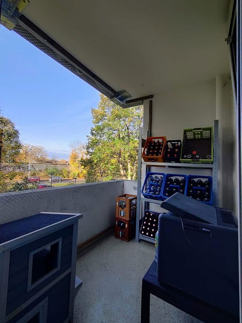 Prodej bytu 5+1 100 m², Laatzen, Dolní Sasko Prodej bytu 5+1 100 m², Laatzen, Dolní Sasko