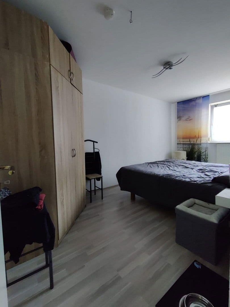 Prodej bytu 5+1 100 m², Laatzen, Dolní Sasko Prodej bytu 5+1 100 m², Laatzen, Dolní Sasko