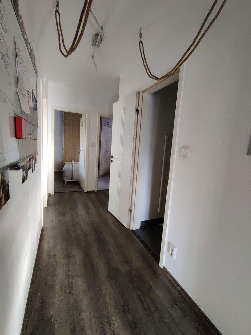 Prodej bytu 5+1 100 m², Laatzen, Dolní Sasko Prodej bytu 5+1 100 m², Laatzen, Dolní Sasko