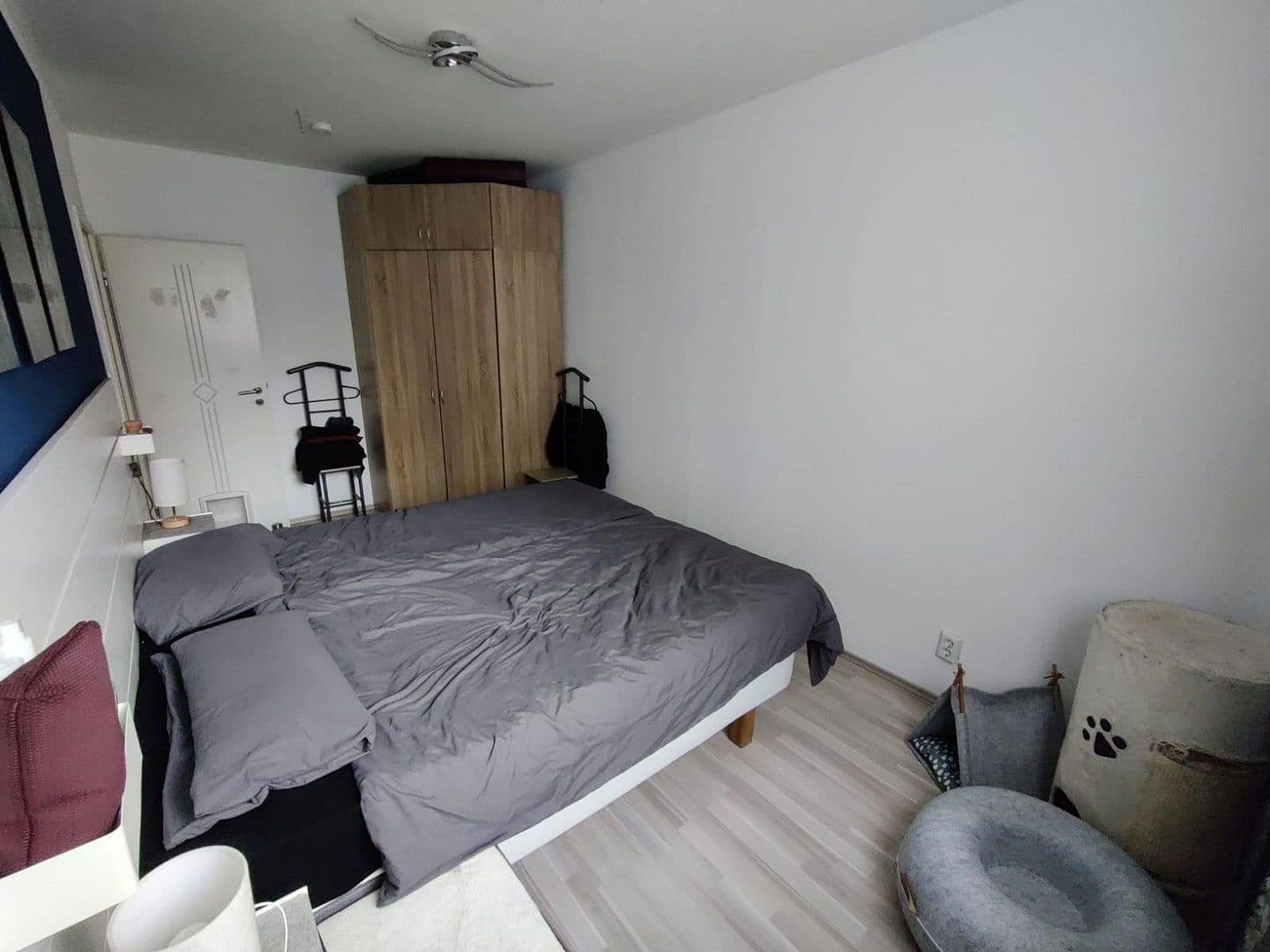 Prodej bytu 5+1 100 m², Laatzen, Dolní Sasko Prodej bytu 5+1 100 m², Laatzen, Dolní Sasko