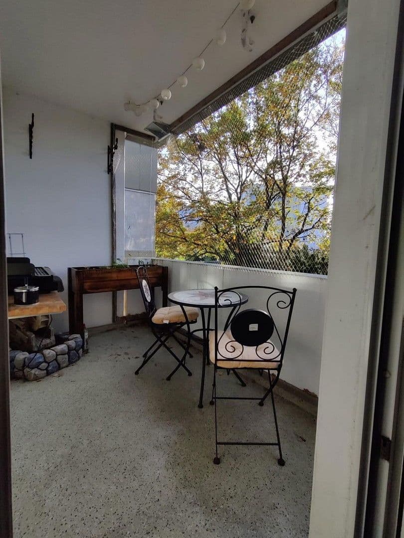 Prodej bytu 5+1 100 m², Laatzen, Dolní Sasko Prodej bytu 5+1 100 m², Laatzen, Dolní Sasko