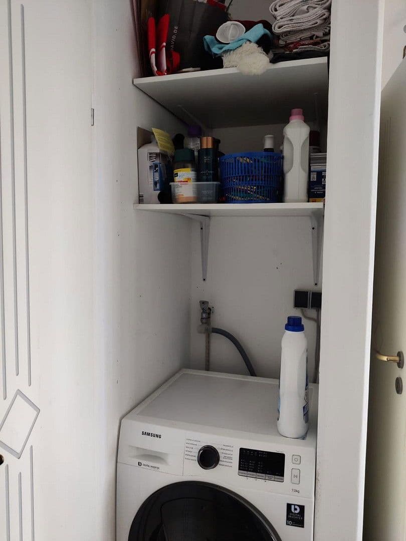 Prodej bytu 5+1 100 m², Laatzen, Dolní Sasko Prodej bytu 5+1 100 m², Laatzen, Dolní Sasko