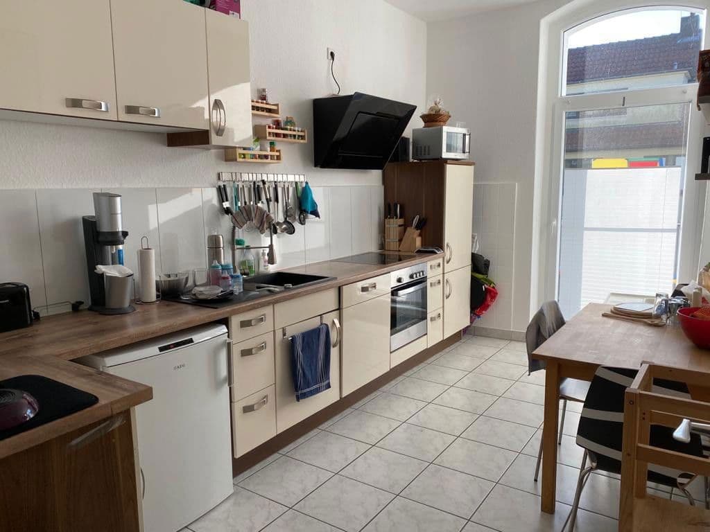 Pronájem bytu 4+1 130 m², Kieselings Kamp 2, Tecklenburg, Severní Porýní-Vestfálsko Pronájem bytu 4+1 130 m², Kieselings Kamp 2, Tecklenburg, Severní Porýní-Vestfálsko