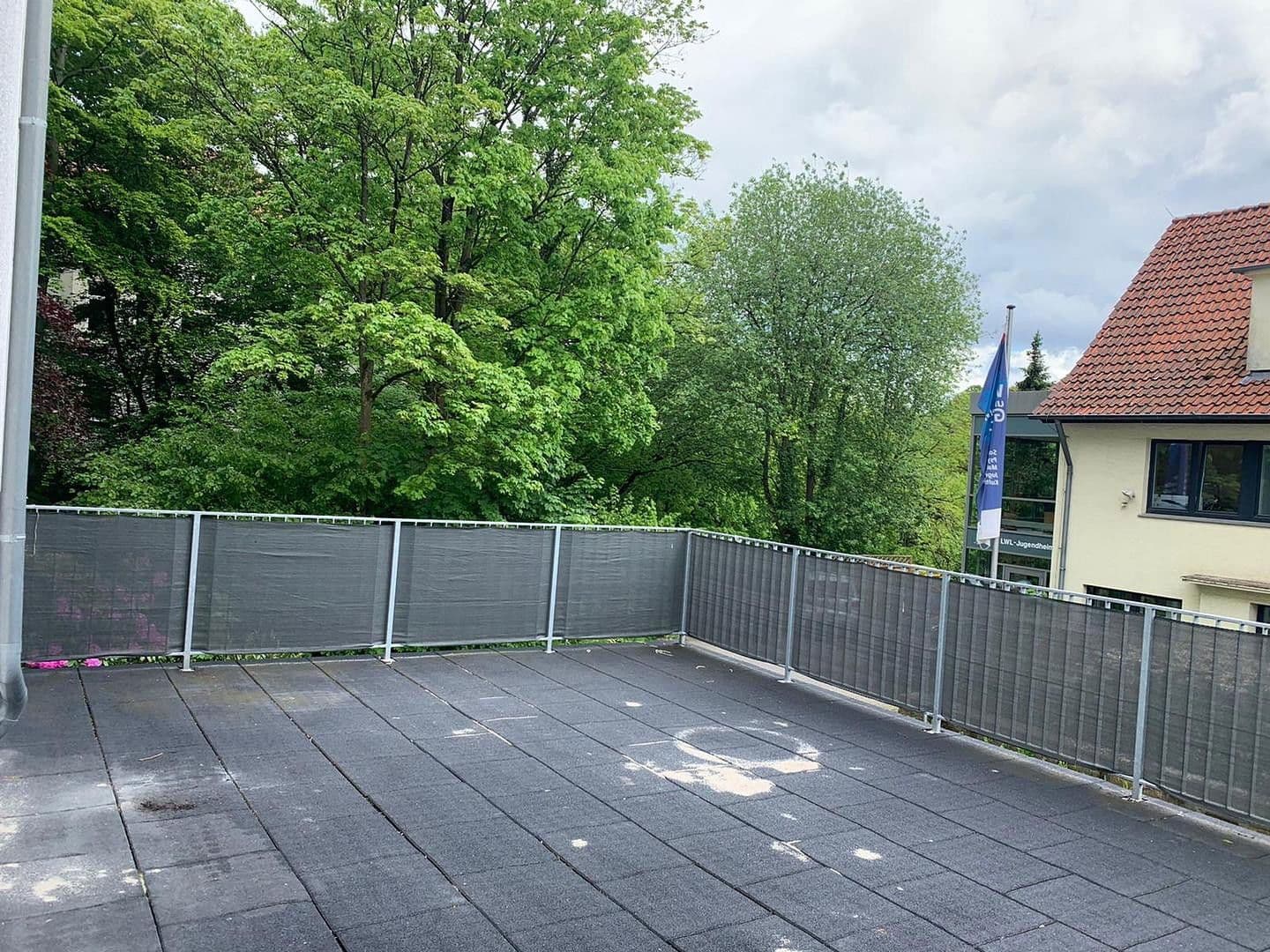 Pronájem bytu 4+1 130 m², Kieselings Kamp 2, Tecklenburg, Severní Porýní-Vestfálsko Pronájem bytu 4+1 130 m², Kieselings Kamp 2, Tecklenburg, Severní Porýní-Vestfálsko