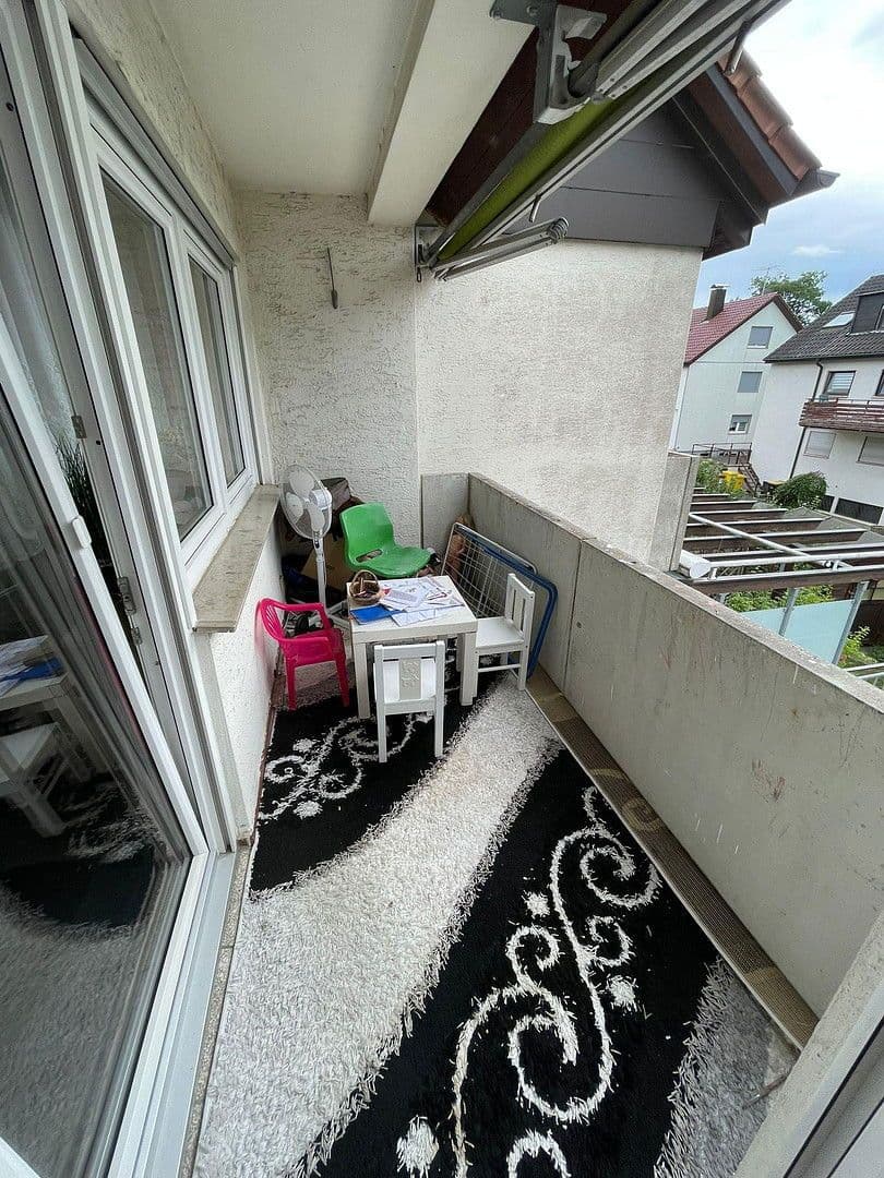 Prodej domu 142 m², pozemek 144 m², Schorndorf, Bádensko-Württembersko Prodej domu 142 m², pozemek 144 m², Schorndorf, Bádensko-Württembersko