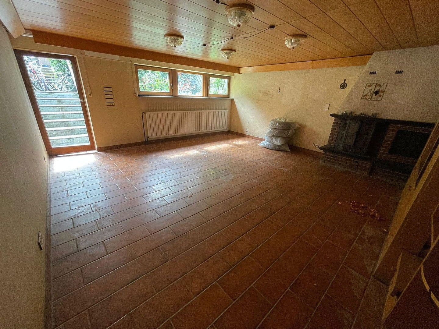 Prodej domu 142 m², pozemek 144 m², Schorndorf, Bádensko-Württembersko Prodej domu 142 m², pozemek 144 m², Schorndorf, Bádensko-Württembersko