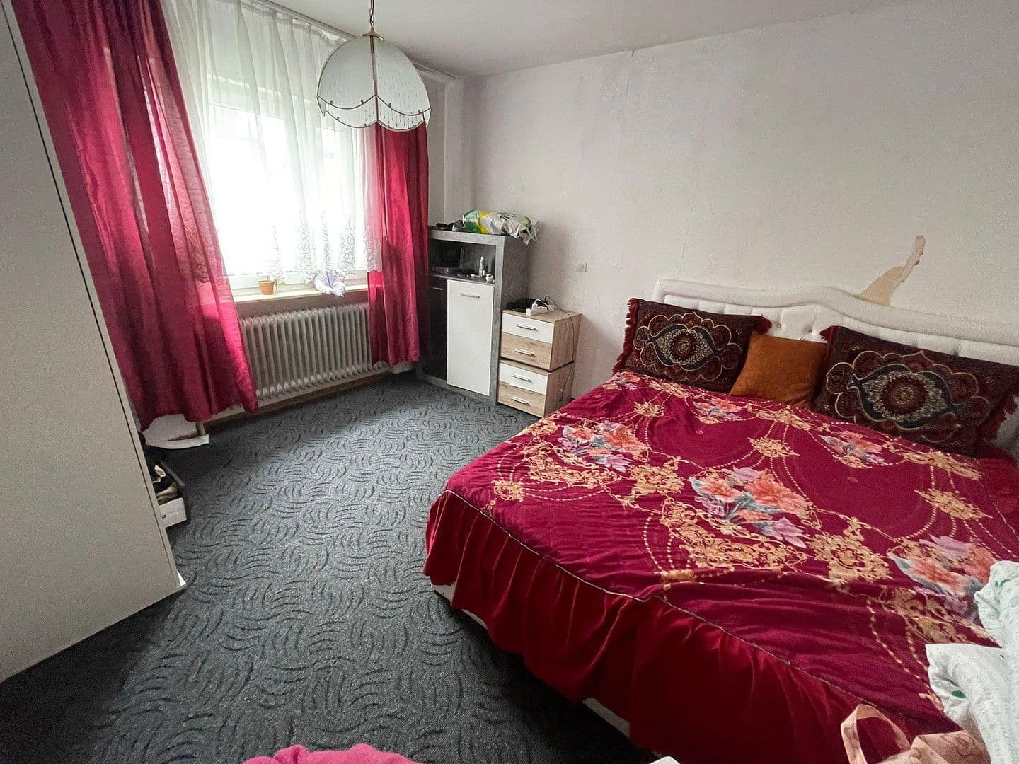 Prodej domu 142 m², pozemek 144 m², Schorndorf, Bádensko-Württembersko Prodej domu 142 m², pozemek 144 m², Schorndorf, Bádensko-Württembersko