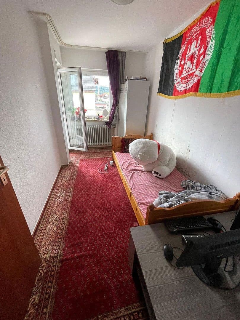 Prodej domu 142 m², pozemek 144 m², Schorndorf, Bádensko-Württembersko Prodej domu 142 m², pozemek 144 m², Schorndorf, Bádensko-Württembersko