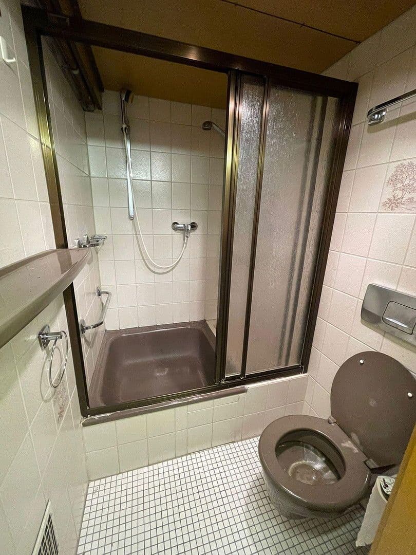 Prodej domu 142 m², pozemek 144 m², Schorndorf, Bádensko-Württembersko Prodej domu 142 m², pozemek 144 m², Schorndorf, Bádensko-Württembersko