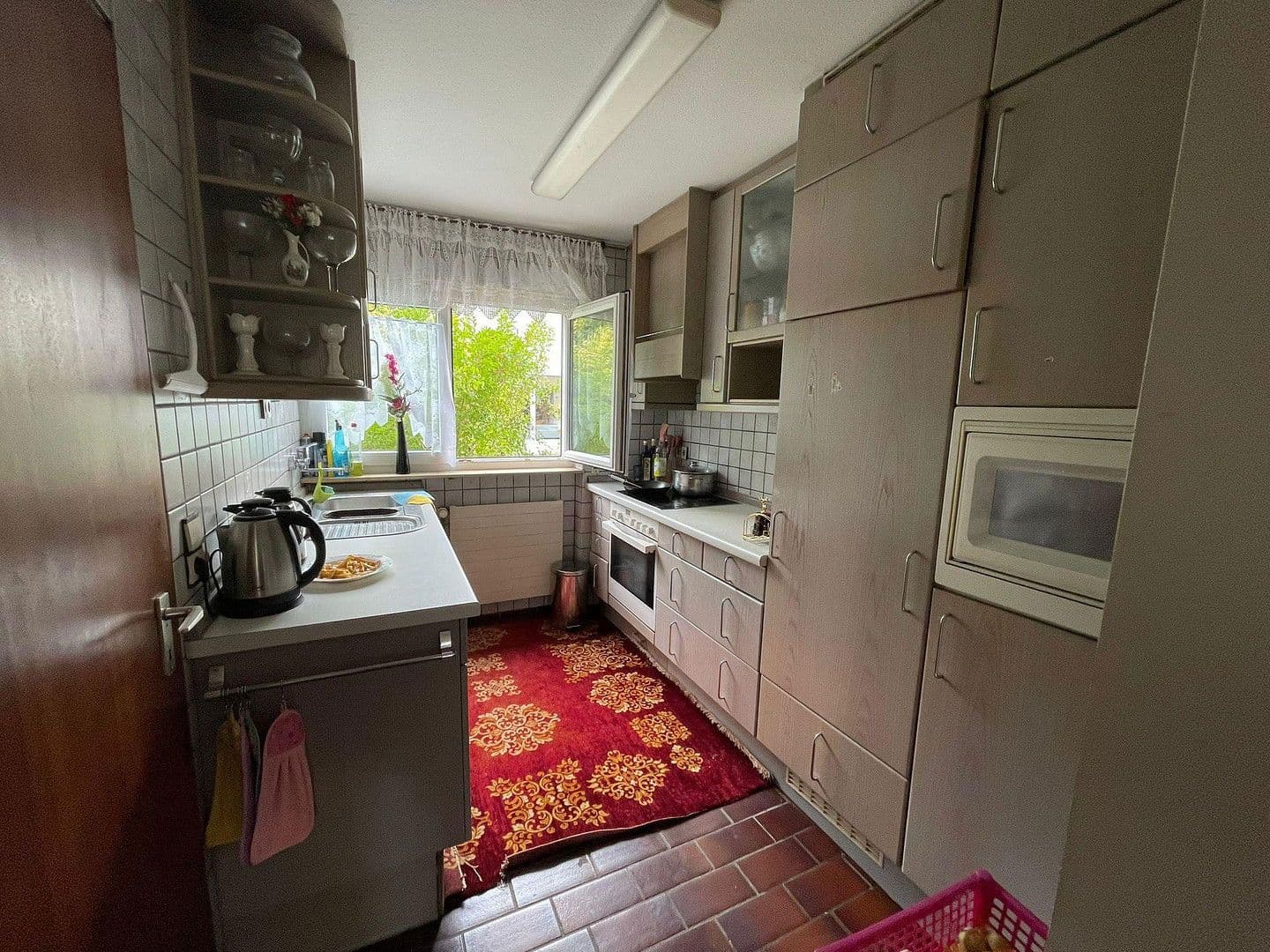 Prodej domu 142 m², pozemek 144 m², Schorndorf, Bádensko-Württembersko Prodej domu 142 m², pozemek 144 m², Schorndorf, Bádensko-Württembersko