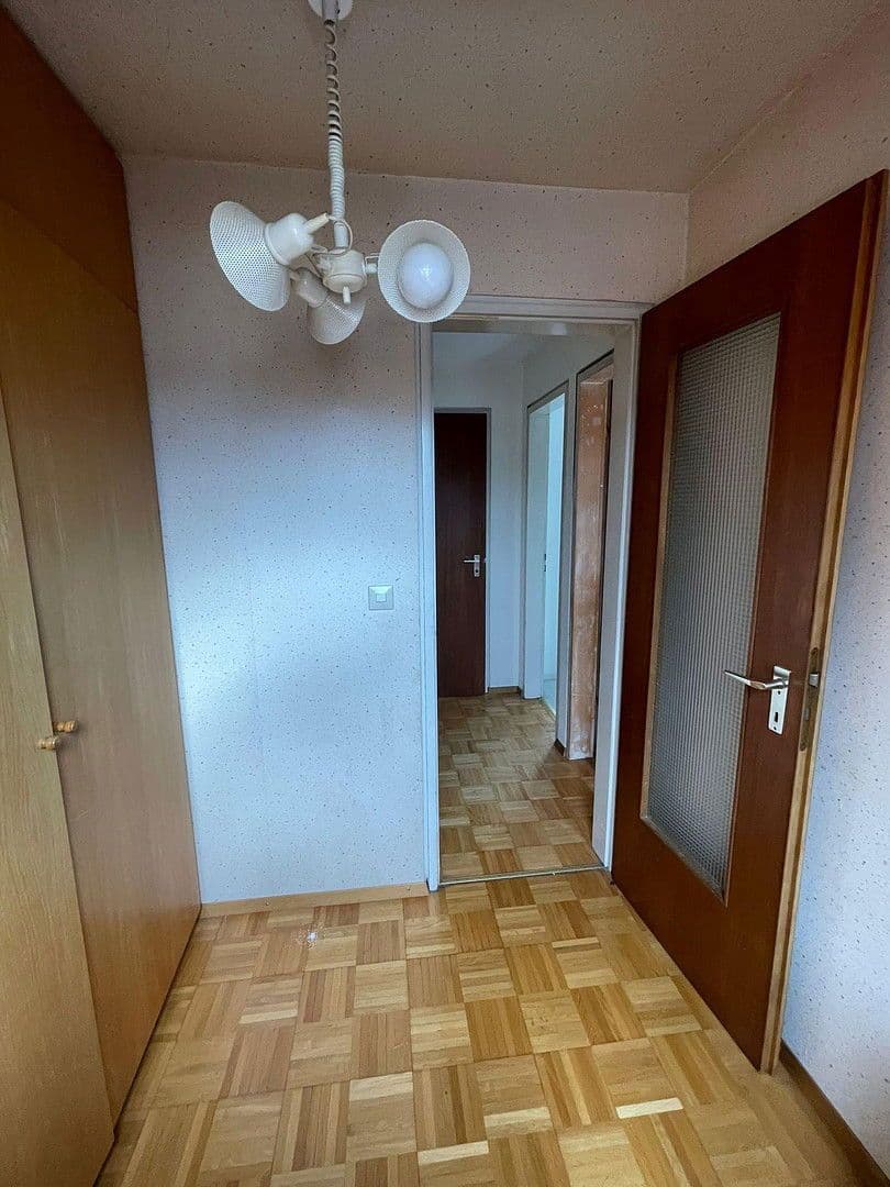 Prodej domu 142 m², pozemek 144 m², Schorndorf, Bádensko-Württembersko Prodej domu 142 m², pozemek 144 m², Schorndorf, Bádensko-Württembersko