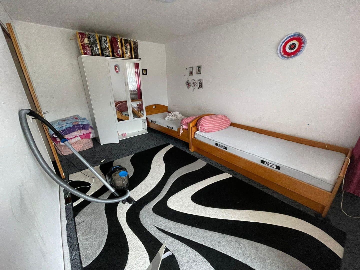 Prodej domu 142 m², pozemek 144 m², Schorndorf, Bádensko-Württembersko Prodej domu 142 m², pozemek 144 m², Schorndorf, Bádensko-Württembersko