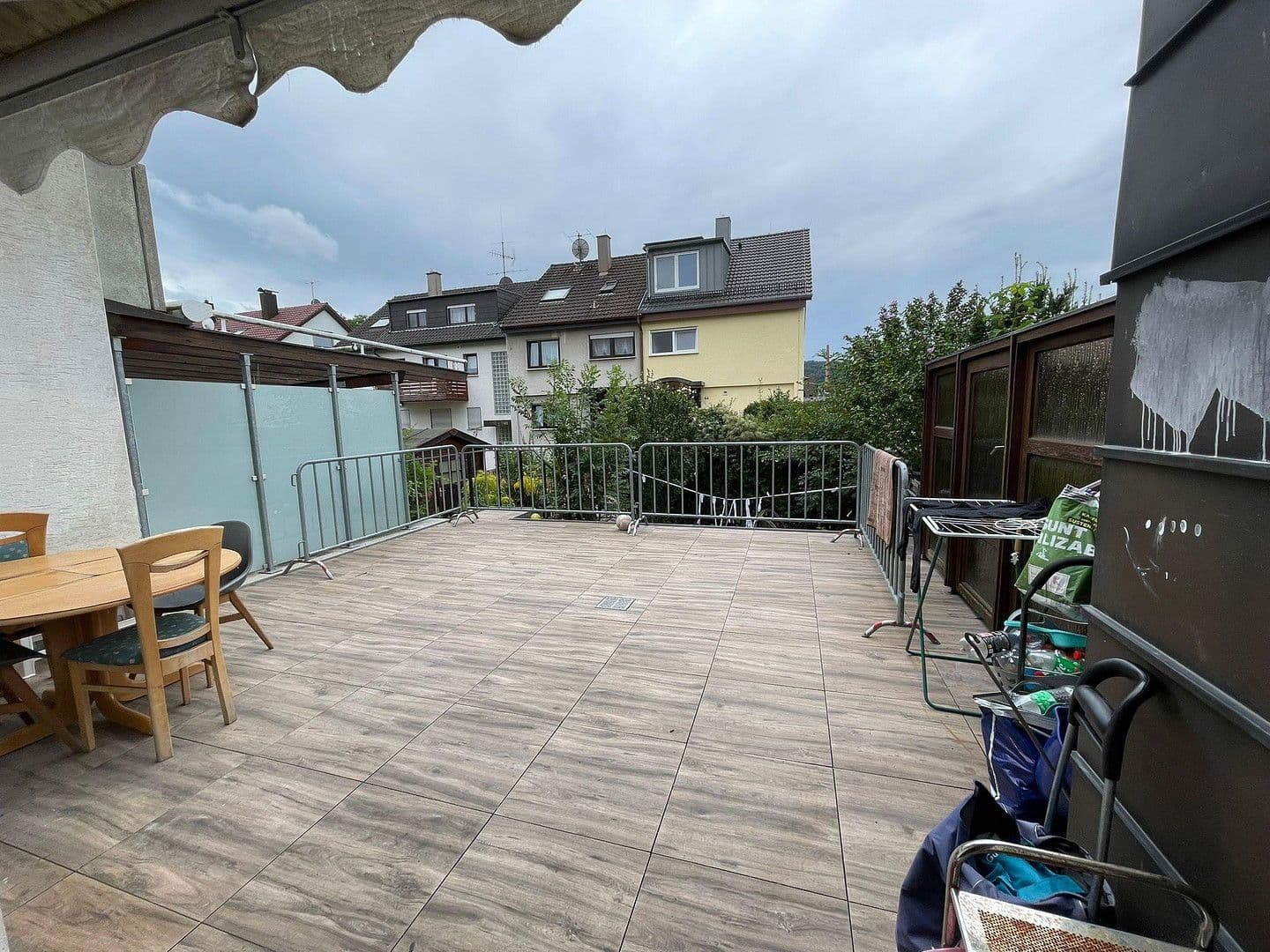 Prodej domu 142 m², pozemek 144 m², Schorndorf, Bádensko-Württembersko Prodej domu 142 m², pozemek 144 m², Schorndorf, Bádensko-Württembersko