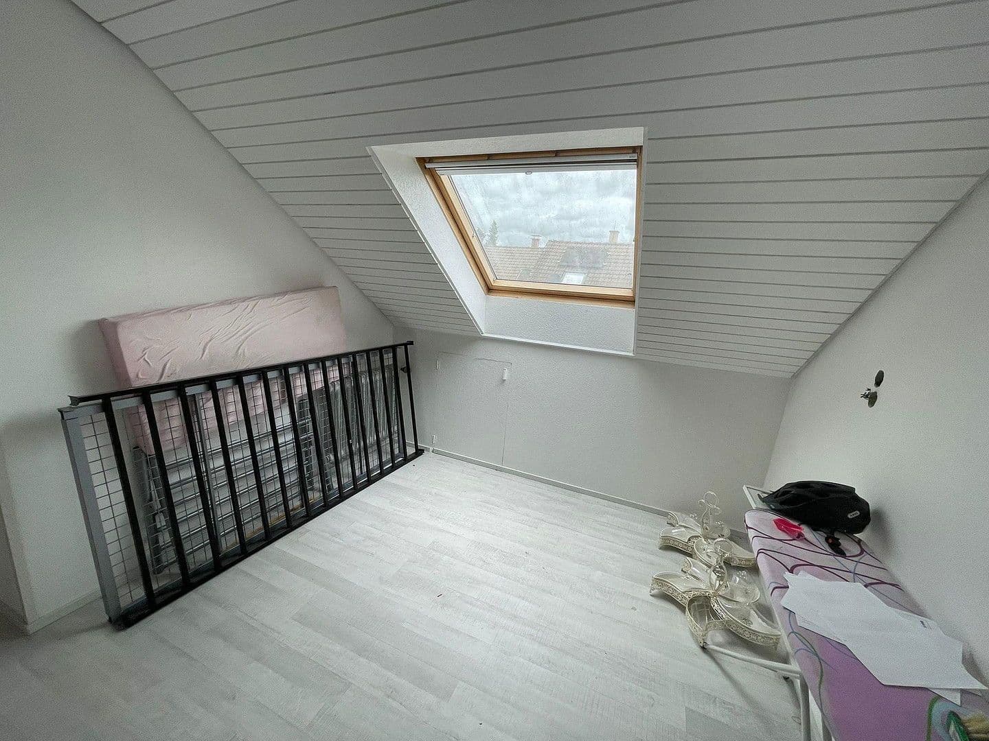 Prodej domu 142 m², pozemek 144 m², Schorndorf, Bádensko-Württembersko Prodej domu 142 m², pozemek 144 m², Schorndorf, Bádensko-Württembersko