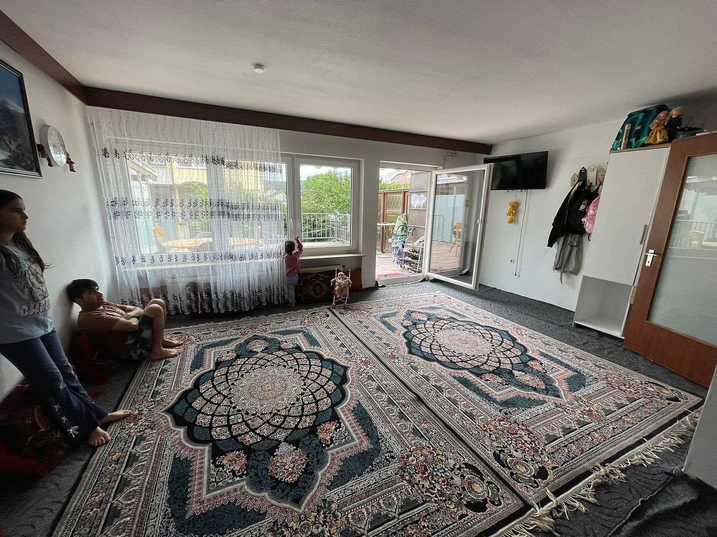 Prodej domu 142 m², pozemek 144 m², Schorndorf, Bádensko-Württembersko Prodej domu 142 m², pozemek 144 m², Schorndorf, Bádensko-Württembersko