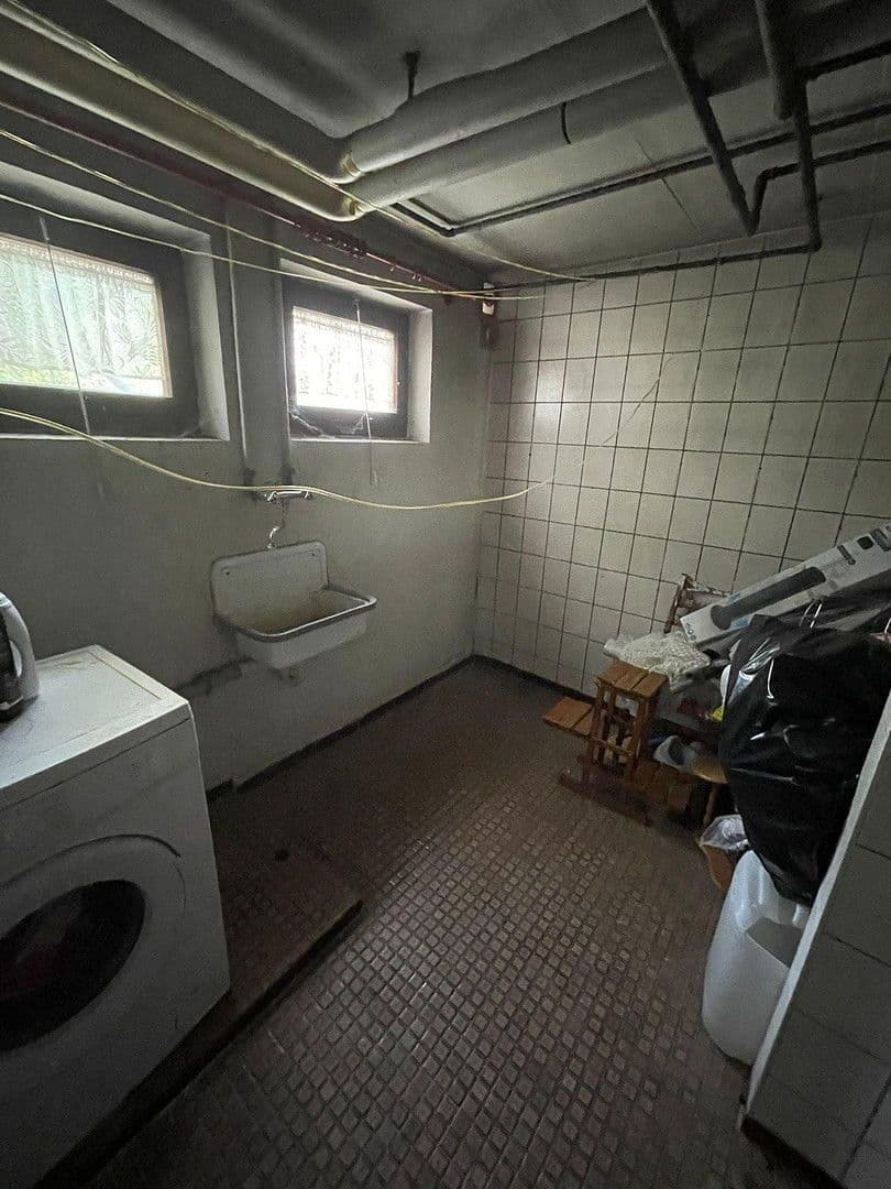 Prodej domu 142 m², pozemek 144 m², Schorndorf, Bádensko-Württembersko Prodej domu 142 m², pozemek 144 m², Schorndorf, Bádensko-Württembersko