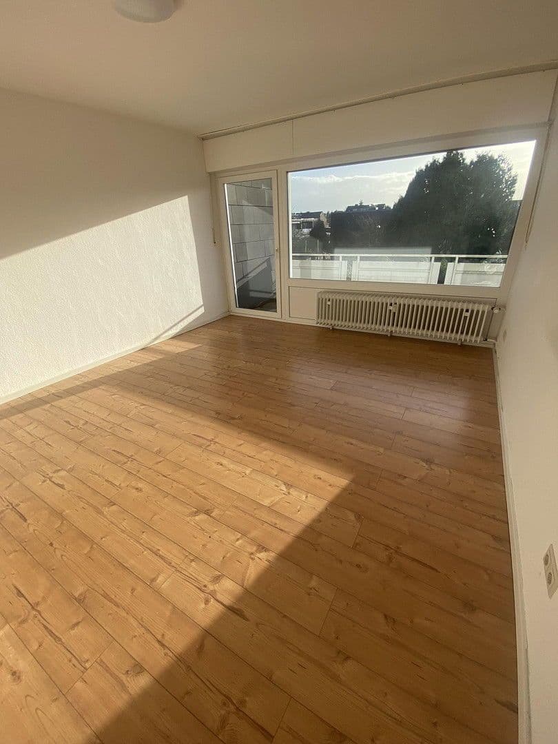 Pronájem bytu 4+1 108 m², Ludwig-Terfloth-Straße 15, Greven, Severní Porýní-Vestfálsko Pronájem bytu 4+1 108 m², Ludwig-Terfloth-Straße 15, Greven, Severní Porýní-Vestfálsko