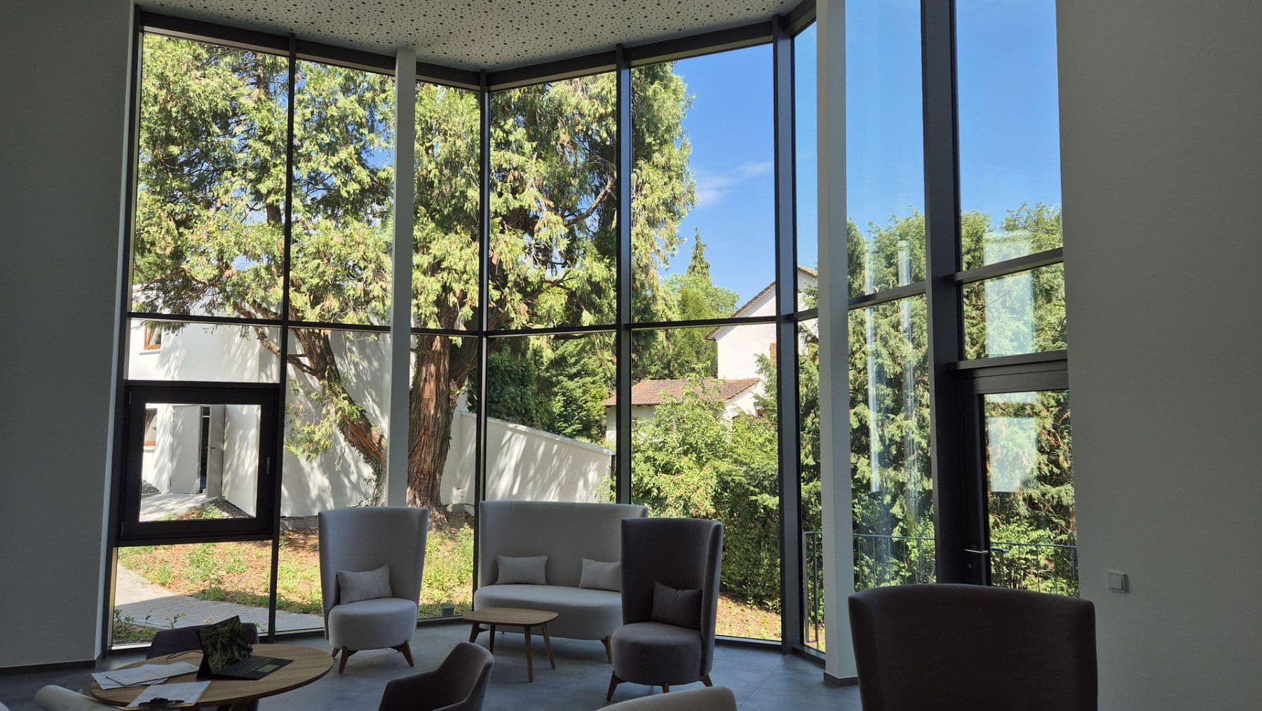 Pronájem bytu 2+1 63 m², Hofheim am Taunus, Hessen Pronájem bytu 2+1 63 m², Hofheim am Taunus, Hessen