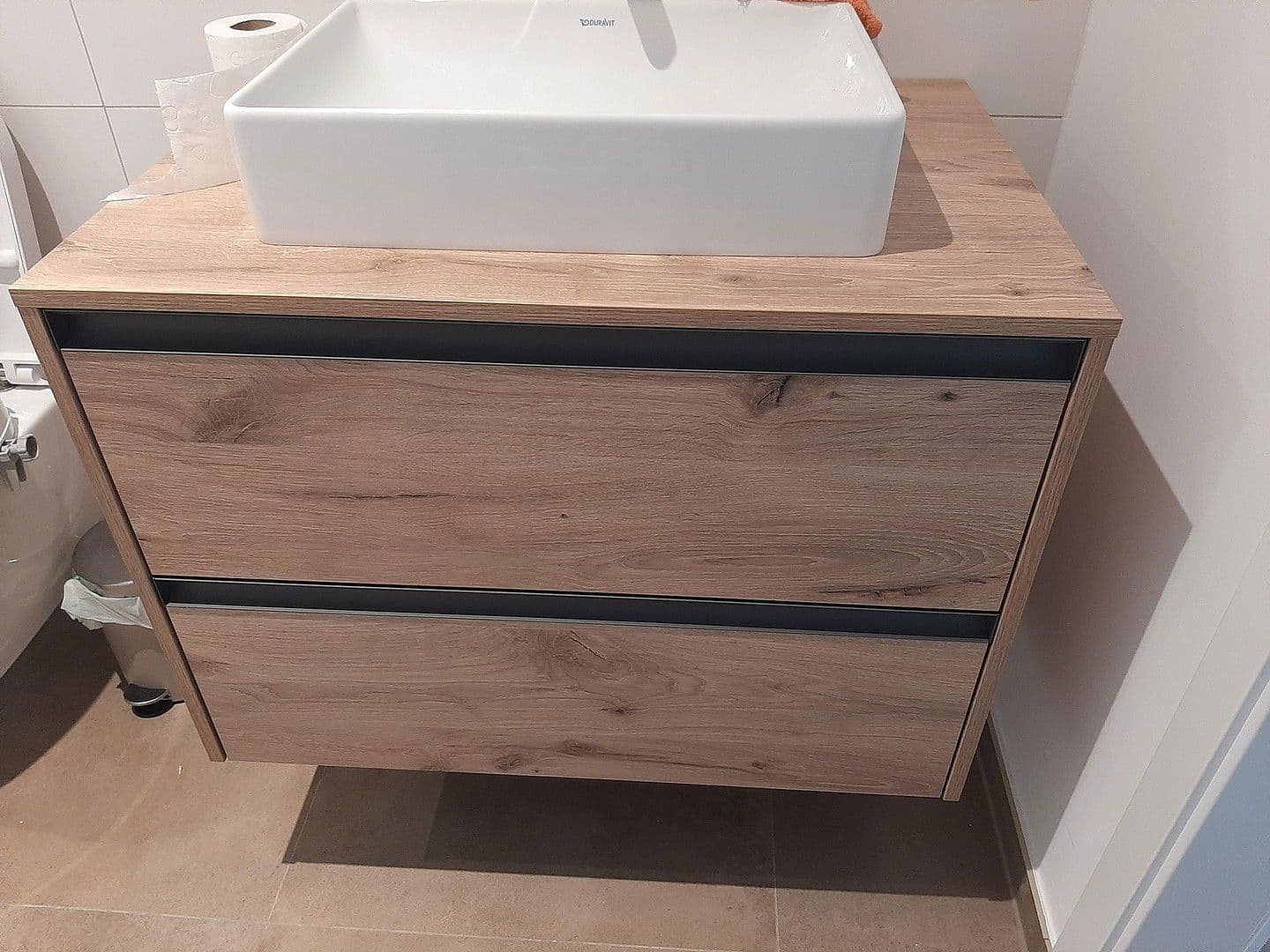 Pronájem bytu 2+1 63 m², Hofheim am Taunus, Hessen Pronájem bytu 2+1 63 m², Hofheim am Taunus, Hessen