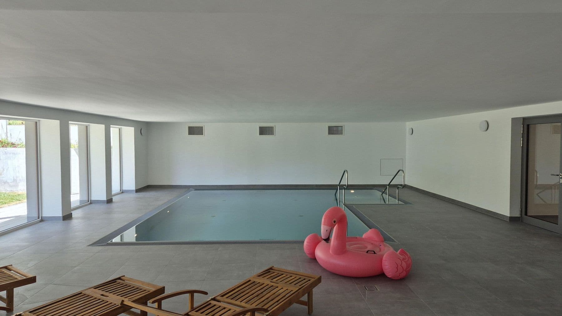 Pronájem bytu 2+1 63 m², Hofheim am Taunus, Hessen Pronájem bytu 2+1 63 m², Hofheim am Taunus, Hessen