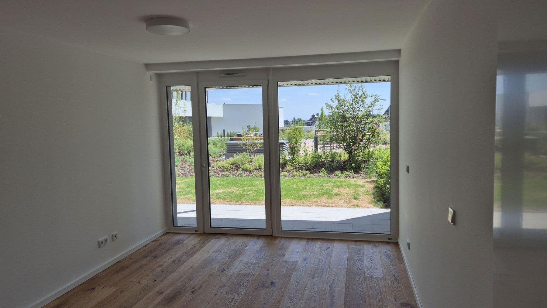 Pronájem bytu 2+1 63 m², Hofheim am Taunus, Hessen Pronájem bytu 2+1 63 m², Hofheim am Taunus, Hessen