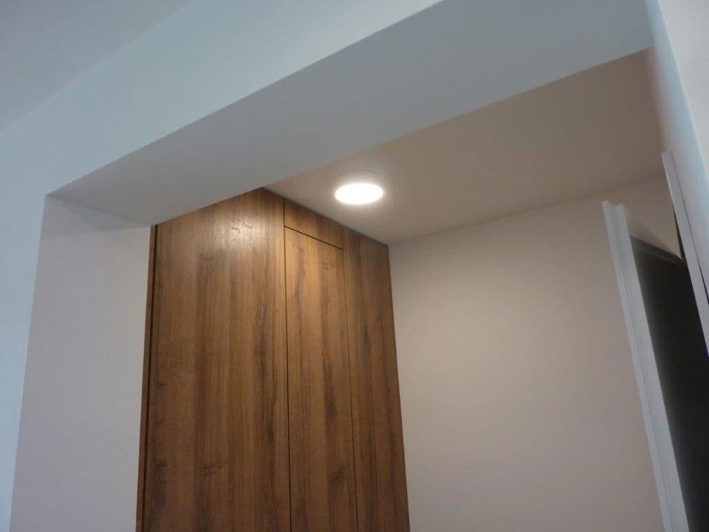 Pronájem bytu 2+1 63 m², Hofheim am Taunus, Hessen Pronájem bytu 2+1 63 m², Hofheim am Taunus, Hessen