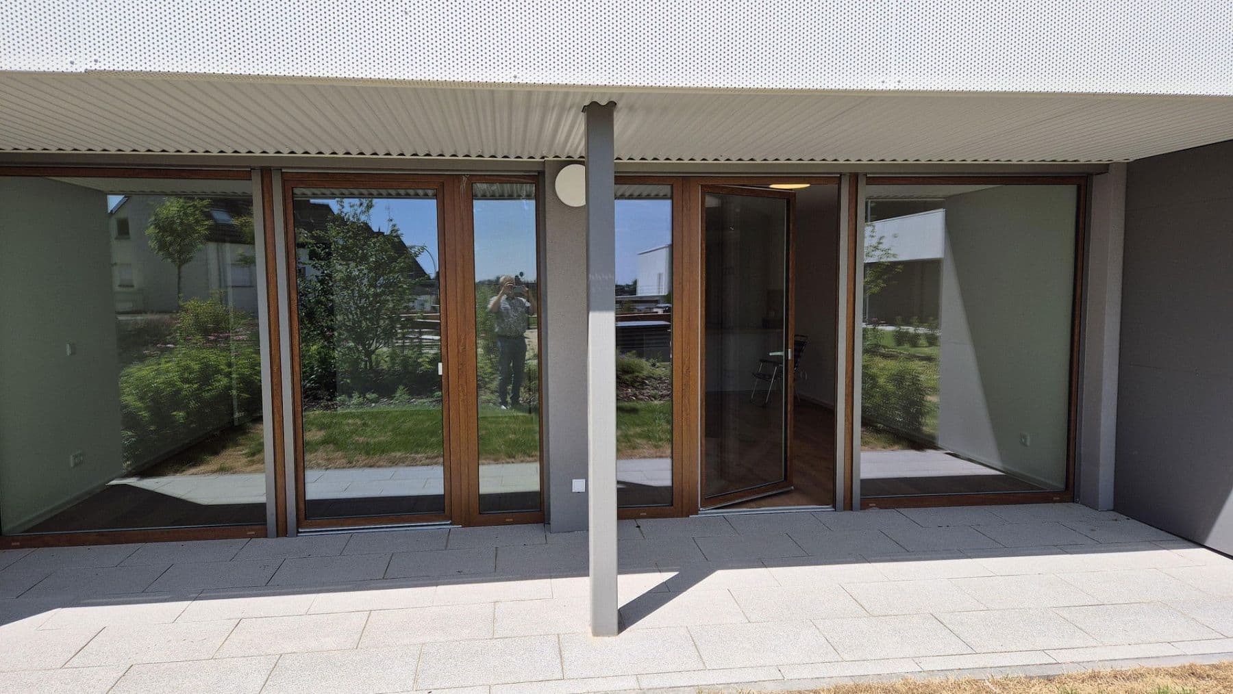 Pronájem bytu 2+1 63 m², Hofheim am Taunus, Hessen Pronájem bytu 2+1 63 m², Hofheim am Taunus, Hessen