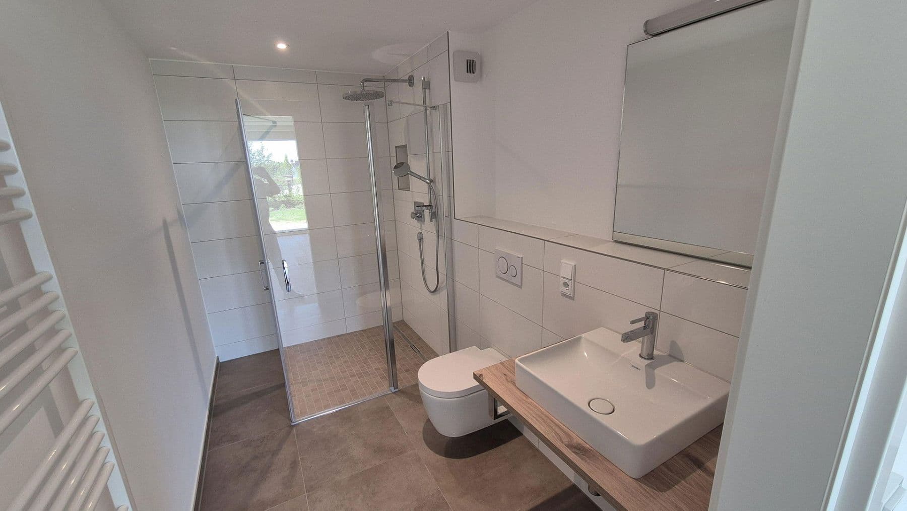 Pronájem bytu 2+1 63 m², Hofheim am Taunus, Hessen Pronájem bytu 2+1 63 m², Hofheim am Taunus, Hessen