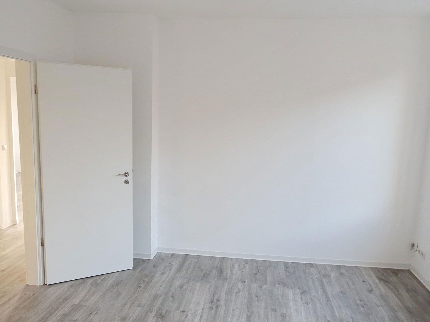 Prodej bytu 2+kk 66 m², Segelckestr. 50, Cuxhaven, Dolní Sasko Prodej bytu 2+kk 66 m², Segelckestr. 50, Cuxhaven, Dolní Sasko