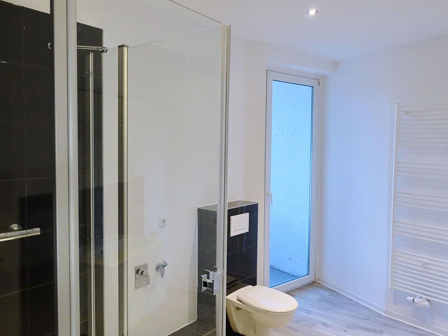 Prodej bytu 2+kk 66 m², Segelckestr. 50, Cuxhaven, Dolní Sasko Prodej bytu 2+kk 66 m², Segelckestr. 50, Cuxhaven, Dolní Sasko