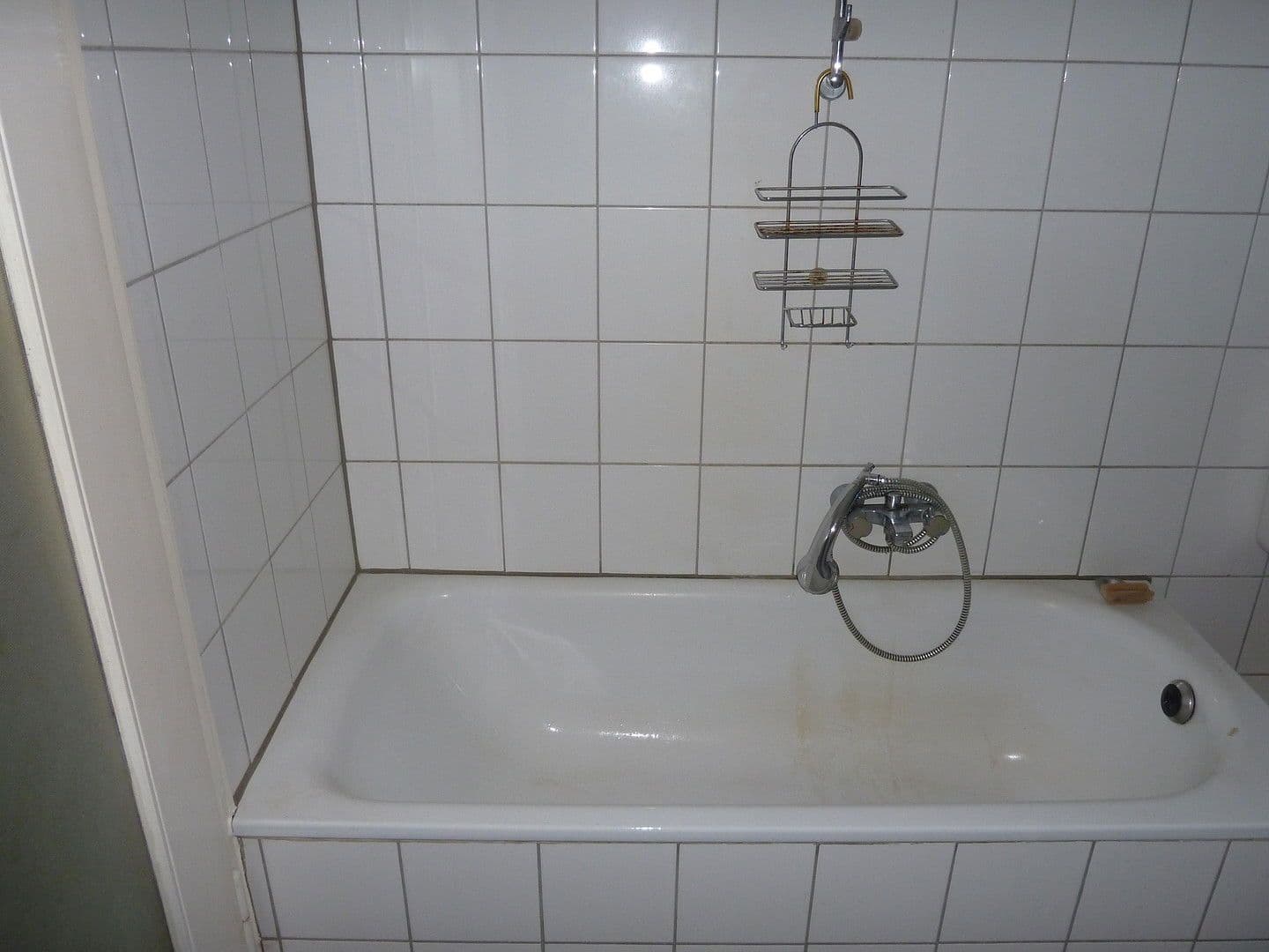 Pronájem bytu 3+1 77 m², Marktstr. 61-63, Krefeld, Severní Porýní-Vestfálsko Pronájem bytu 3+1 77 m², Marktstr. 61-63, Krefeld, Severní Porýní-Vestfálsko