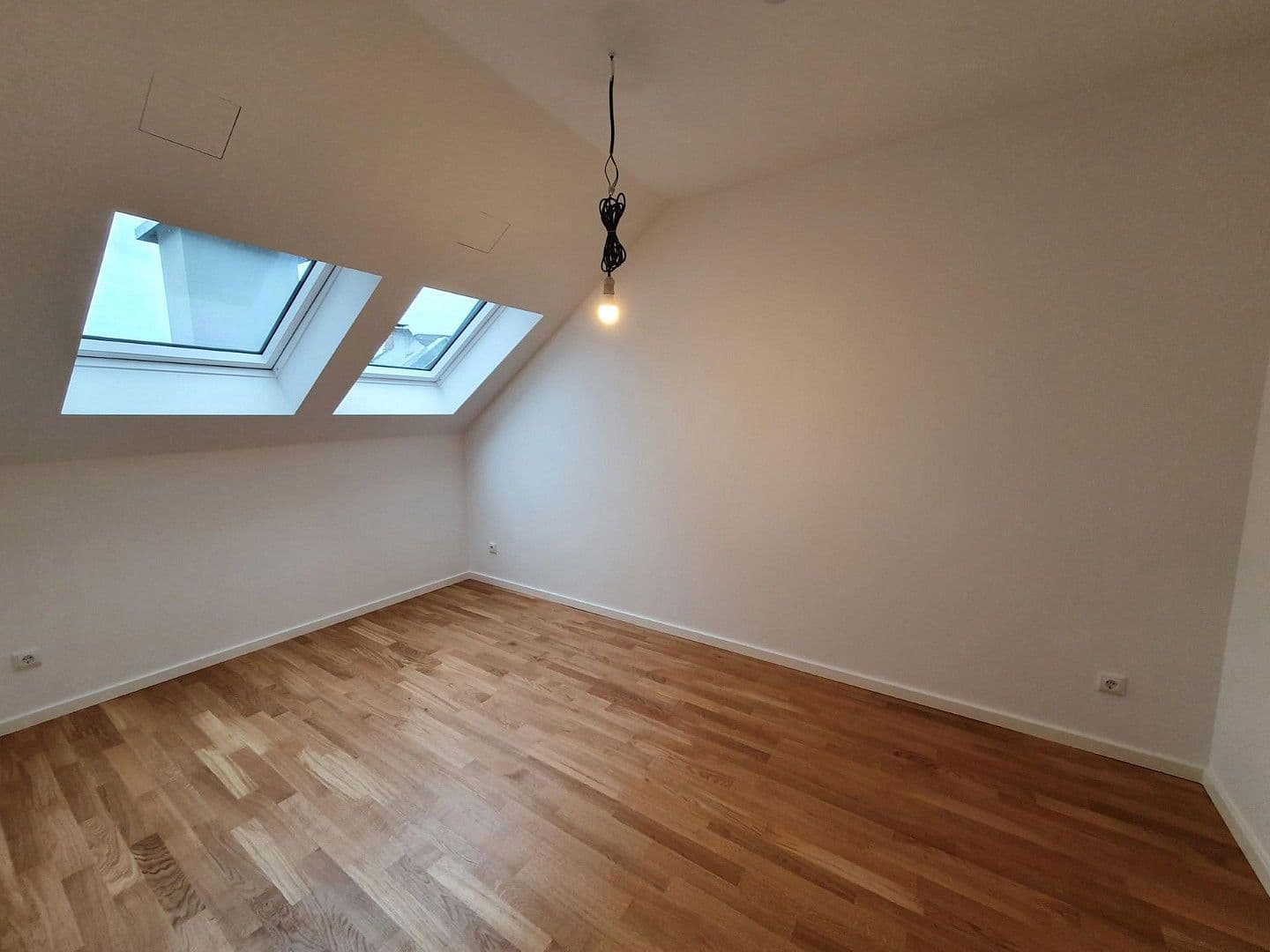 Pronájem bytu 3+kk 132 m², Griesheim, Hessen Pronájem bytu 3+kk 132 m², Griesheim, Hessen