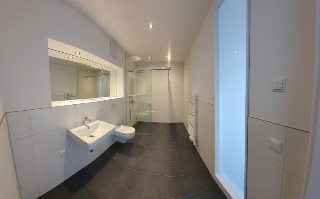 Pronájem bytu 3+kk 132 m², Griesheim, Hessen Pronájem bytu 3+kk 132 m², Griesheim, Hessen