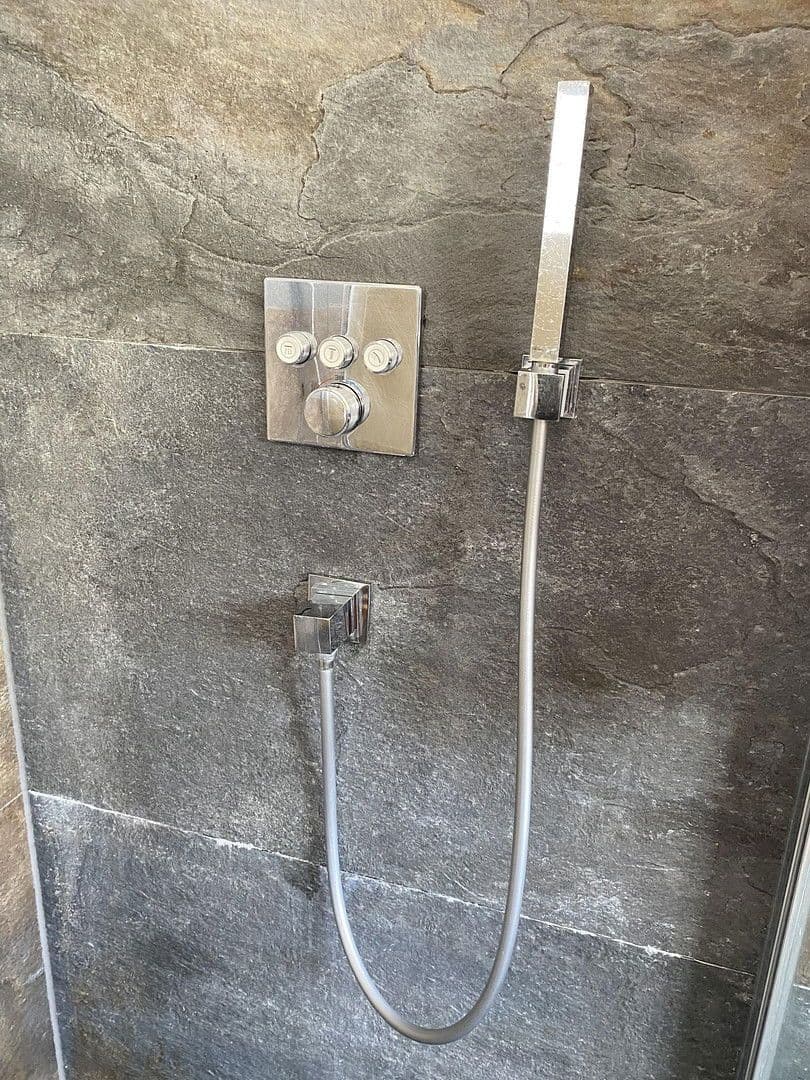 Prodej domu 142 m², pozemek 246 m², Krefeld, Severní Porýní-Vestfálsko Prodej domu 142 m², pozemek 246 m², Krefeld, Severní Porýní-Vestfálsko