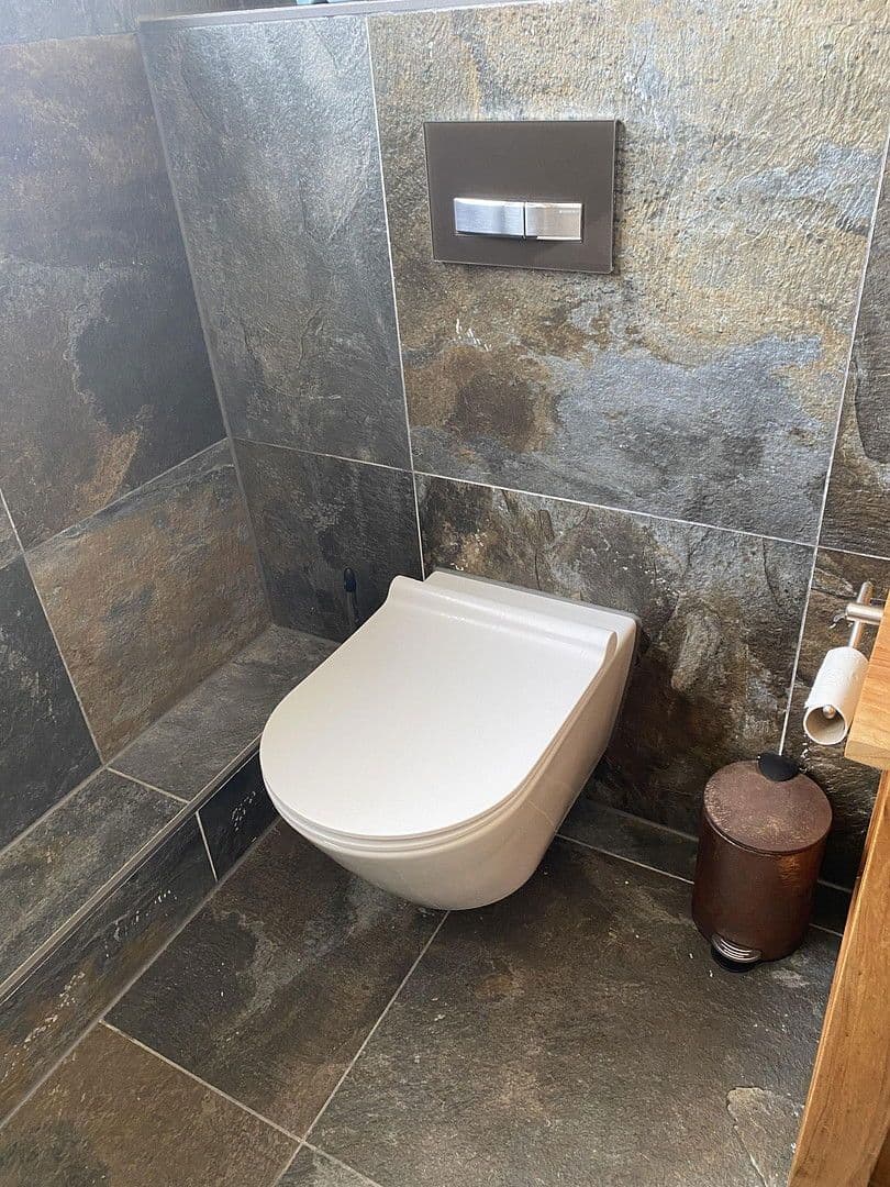 Prodej domu 142 m², pozemek 246 m², Krefeld, Severní Porýní-Vestfálsko Prodej domu 142 m², pozemek 246 m², Krefeld, Severní Porýní-Vestfálsko