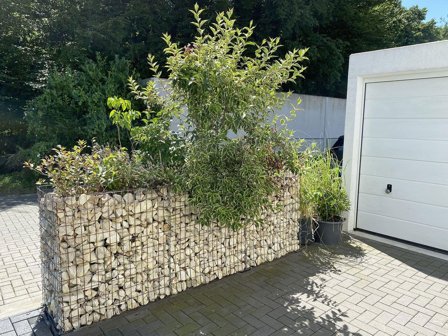 Prodej domu 142 m², pozemek 246 m², Krefeld, Severní Porýní-Vestfálsko Prodej domu 142 m², pozemek 246 m², Krefeld, Severní Porýní-Vestfálsko