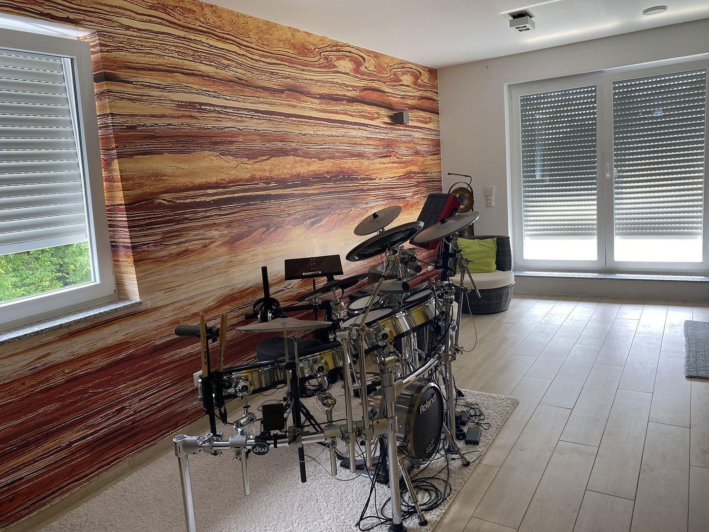 Prodej domu 142 m², pozemek 246 m², Krefeld, Severní Porýní-Vestfálsko Prodej domu 142 m², pozemek 246 m², Krefeld, Severní Porýní-Vestfálsko