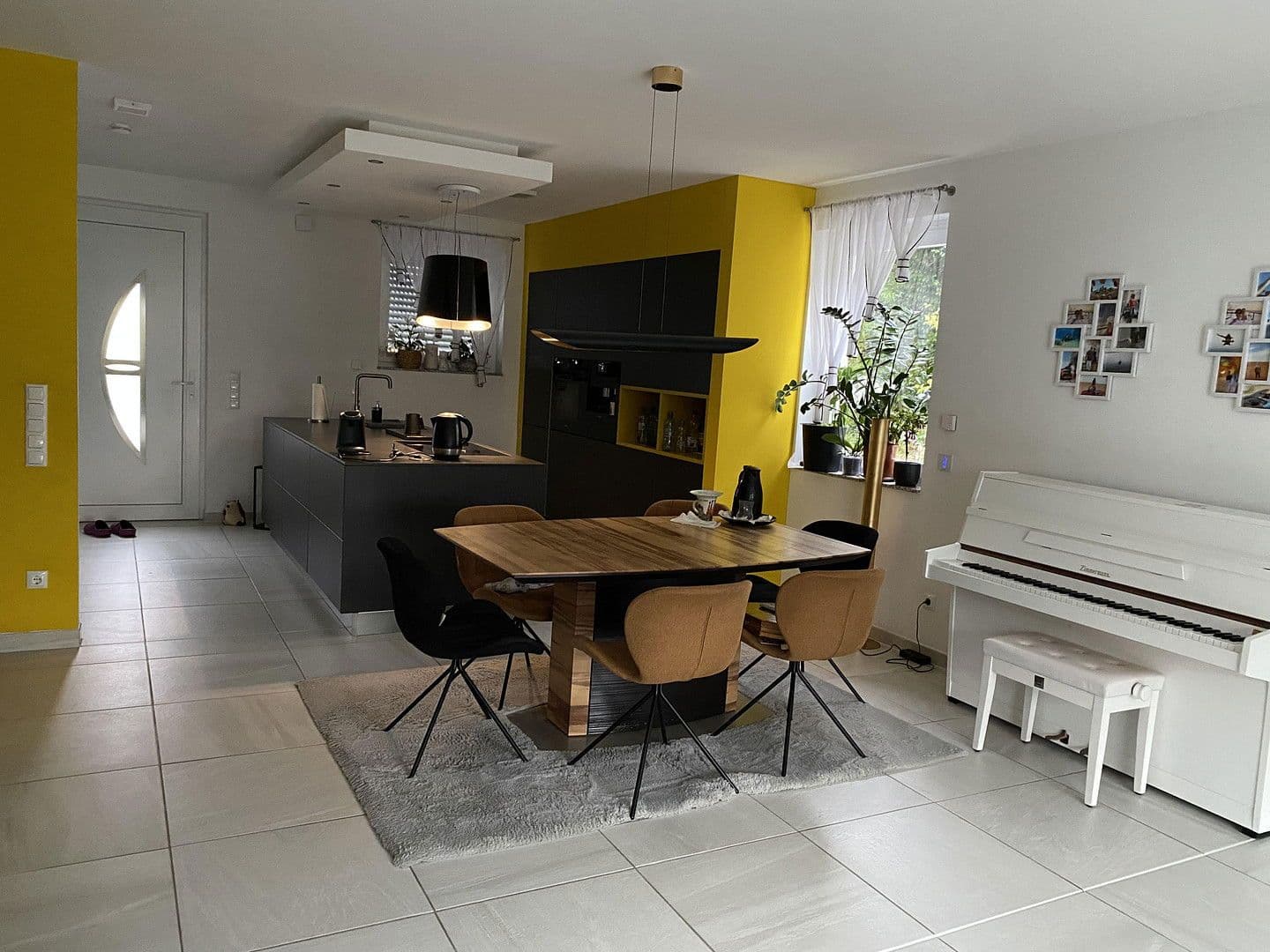 Prodej domu 142 m², pozemek 246 m², Krefeld, Severní Porýní-Vestfálsko Prodej domu 142 m², pozemek 246 m², Krefeld, Severní Porýní-Vestfálsko