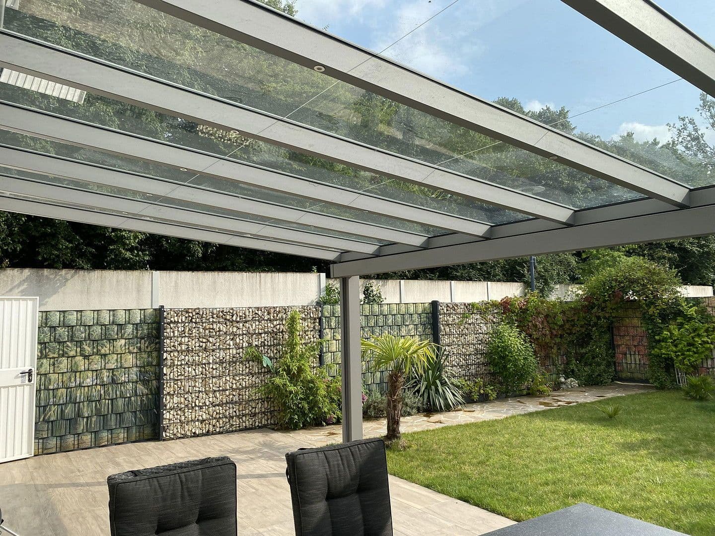 Prodej domu 142 m², pozemek 246 m², Krefeld, Severní Porýní-Vestfálsko Prodej domu 142 m², pozemek 246 m², Krefeld, Severní Porýní-Vestfálsko