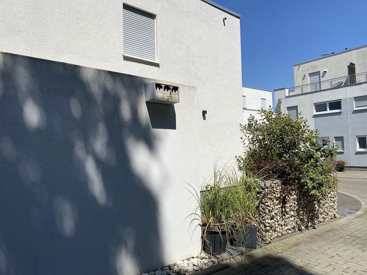 Prodej domu 142 m², pozemek 246 m², Krefeld, Severní Porýní-Vestfálsko Prodej domu 142 m², pozemek 246 m², Krefeld, Severní Porýní-Vestfálsko