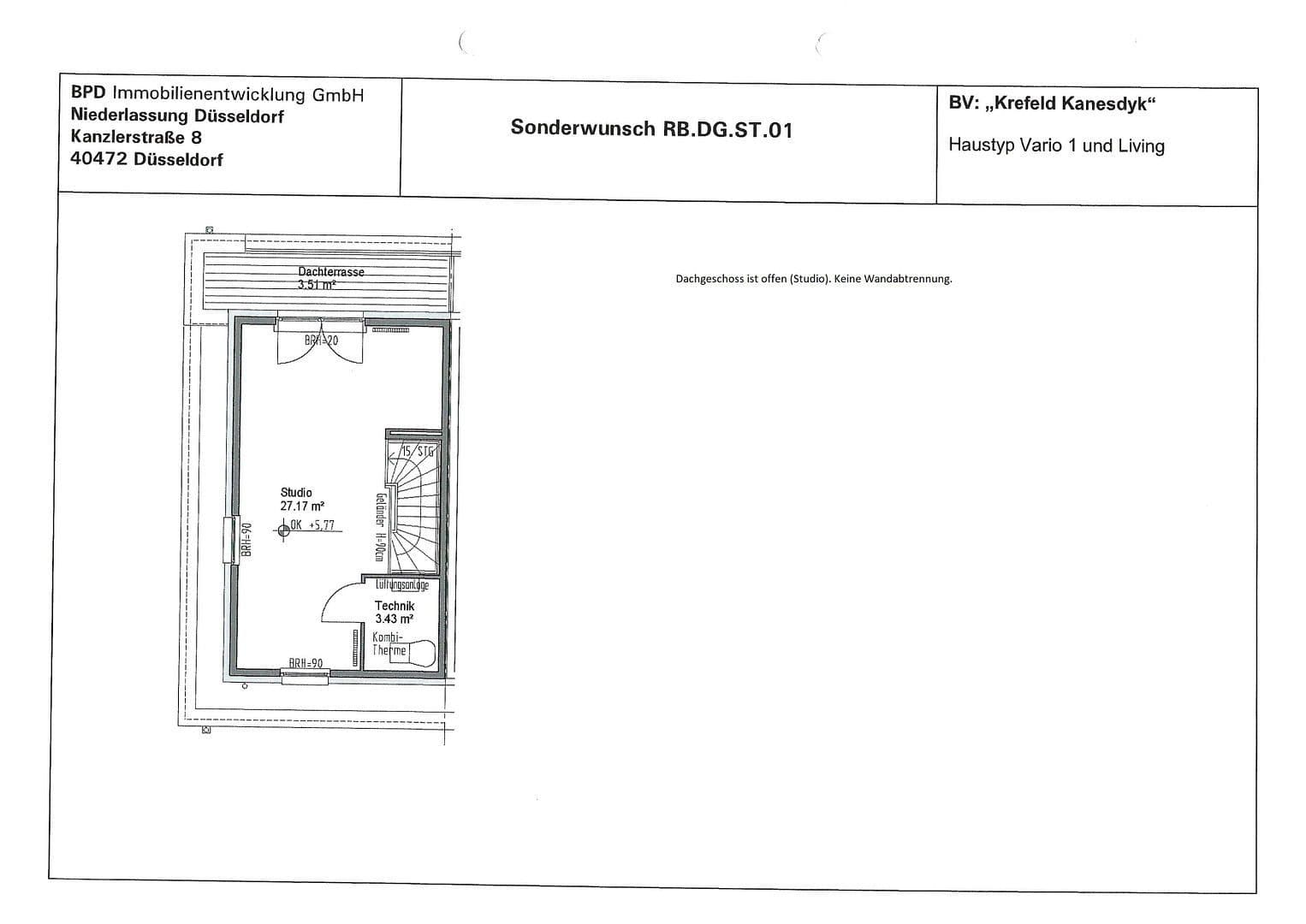 Prodej domu 142 m², pozemek 246 m², Krefeld, Severní Porýní-Vestfálsko Prodej domu 142 m², pozemek 246 m², Krefeld, Severní Porýní-Vestfálsko