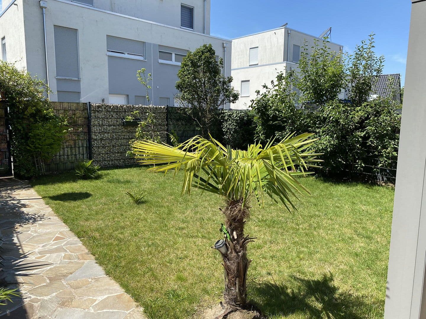 Prodej domu 142 m², pozemek 246 m², Krefeld, Severní Porýní-Vestfálsko Prodej domu 142 m², pozemek 246 m², Krefeld, Severní Porýní-Vestfálsko