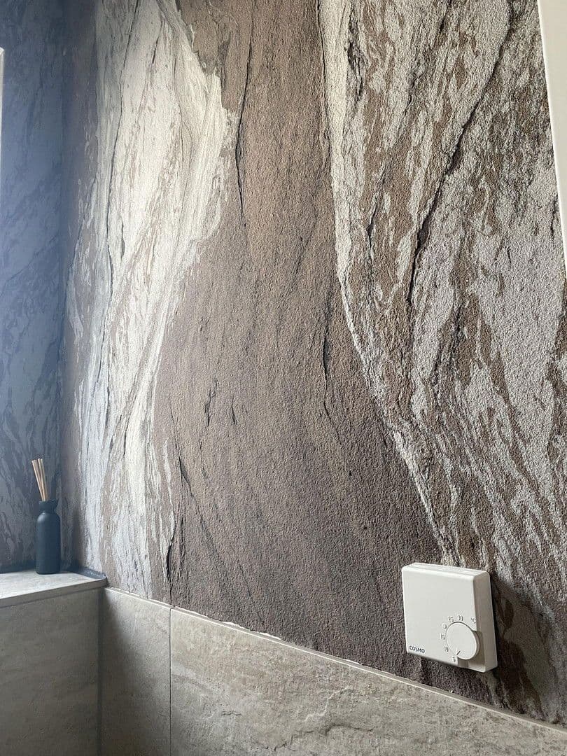 Prodej domu 142 m², pozemek 246 m², Krefeld, Severní Porýní-Vestfálsko Prodej domu 142 m², pozemek 246 m², Krefeld, Severní Porýní-Vestfálsko