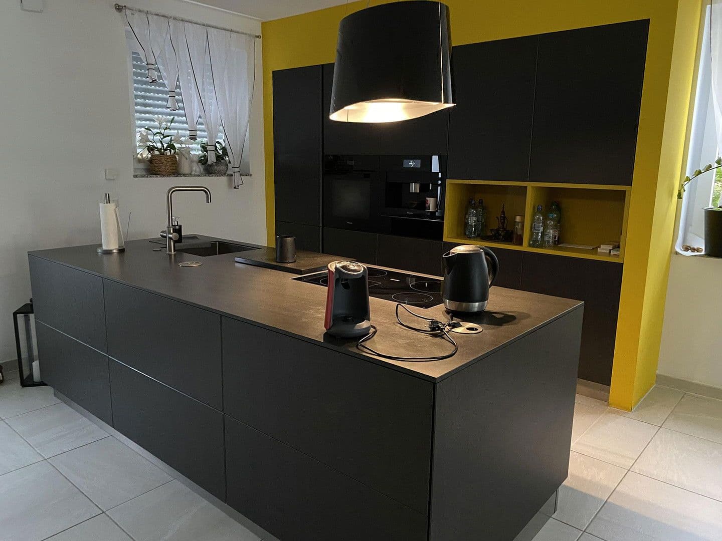 Prodej domu 142 m², pozemek 246 m², Krefeld, Severní Porýní-Vestfálsko Prodej domu 142 m², pozemek 246 m², Krefeld, Severní Porýní-Vestfálsko