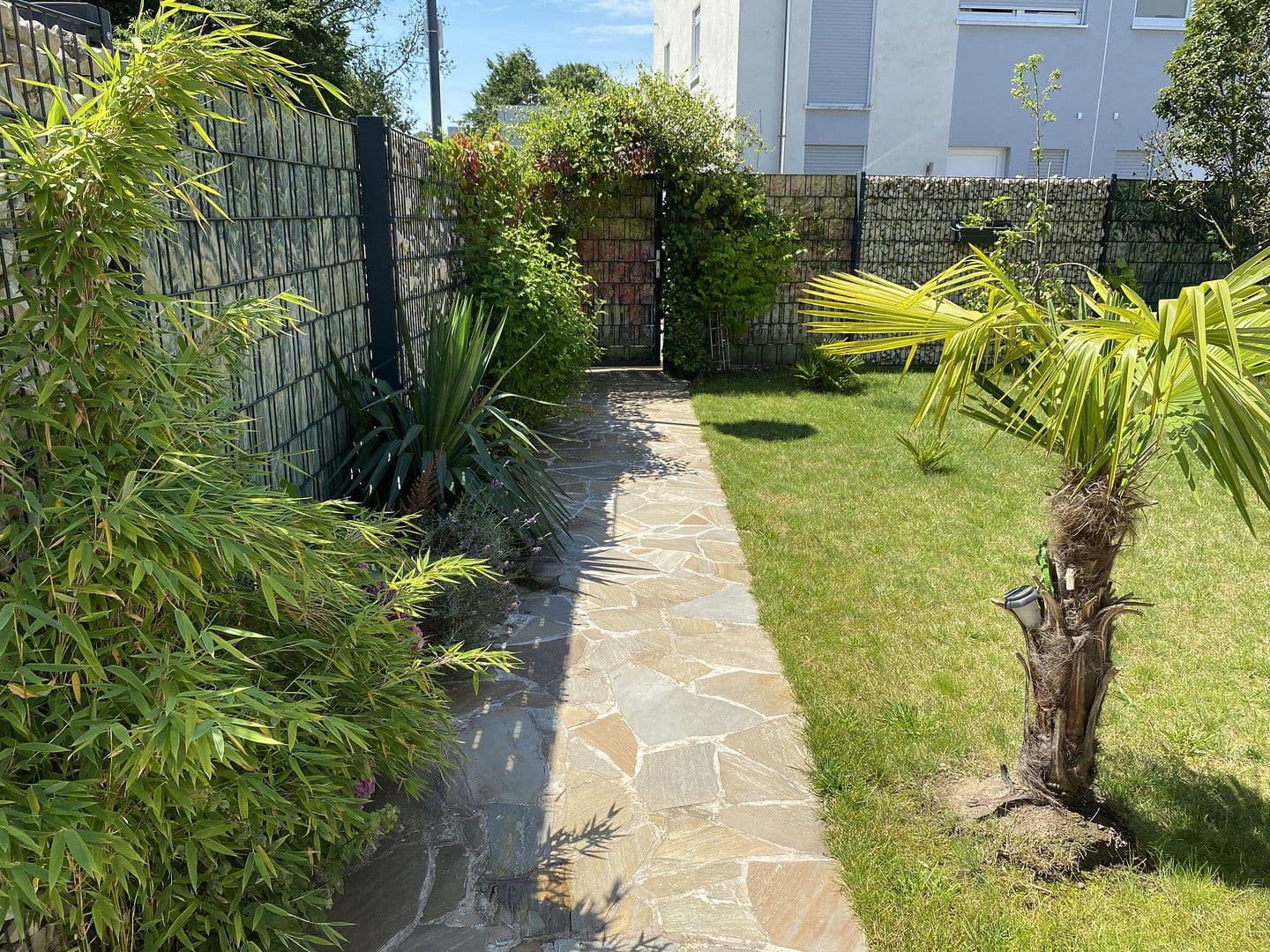 Prodej domu 142 m², pozemek 246 m², Krefeld, Severní Porýní-Vestfálsko Prodej domu 142 m², pozemek 246 m², Krefeld, Severní Porýní-Vestfálsko